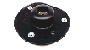 View Suspension Strut Mount (Front) Full-Sized Product Image 1 of 1